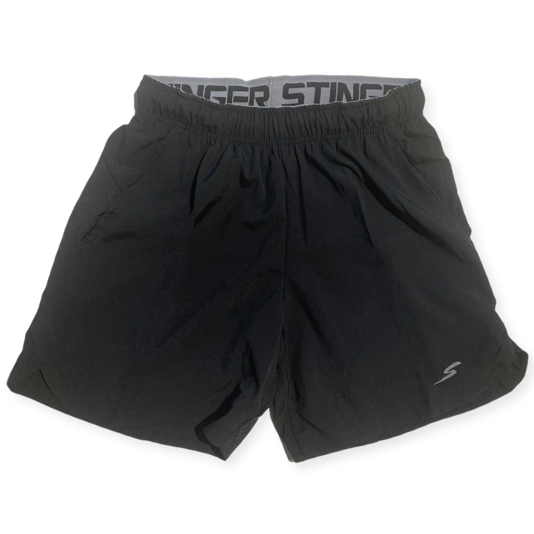 Stinger Utility Shorts