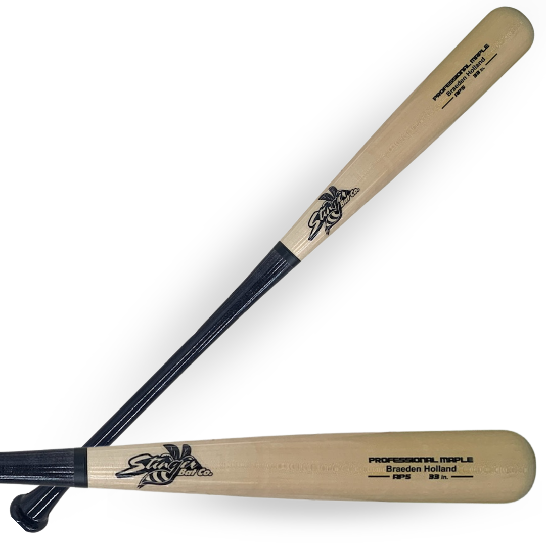 The BEST wood and BBCOR baseball bats, batting gloves, custom uniforms –  Stinger Sports