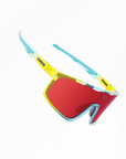 Solaro - ABREU 1 (Includes Red and Blue lens)