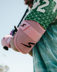 STINGER Select Elbow Guard - PINK