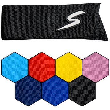 ELBOW GUARD STRAP