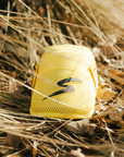 STINGER Select Elbow Guard - GOLD