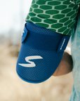 STINGER Select Elbow Guard - ROYAL