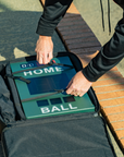 Mobile Score Portable Scoreboard Kit