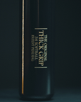 The Thick Grip Wood Bat - Softball Edition by Stinger