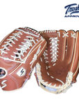 Classic SERIES INFIELD/OUTFIELD PITCHER BASEBALL GLOVE