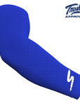 Stinger Premium Arm Sleeve - Royal