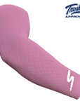 Stinger Premium Arm Sleeve - Pink