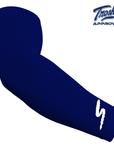 Stinger Premium Arm Sleeve - Navy