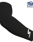 Stinger Premium Arm Sleeve - Black