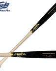 Prime Series (Youth) - Stinger Pro Grade Wood Bat