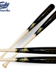 Prime Series - Stinger Pro Grade Wood Bat (2 Pack)