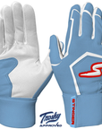 Winder Series Batting Gloves - Official Missile S