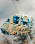 Stinger Carolina Dream 11.5" Baseball Fielding Glove