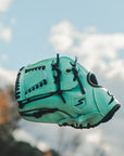 Stinger Cashflow 12.25" Baseball - Softball Fielding Glove