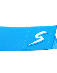 ELBOW GUARD STRAP