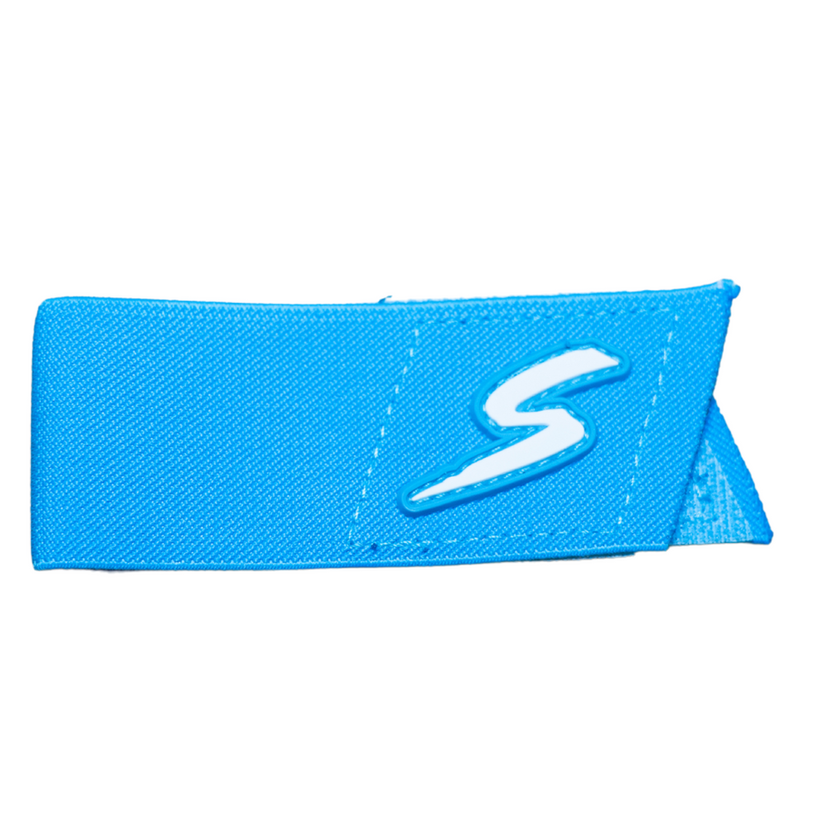 ELBOW GUARD STRAP