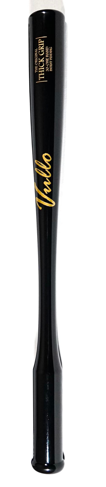 Stinger Thick Grip Adult One Hand Bat