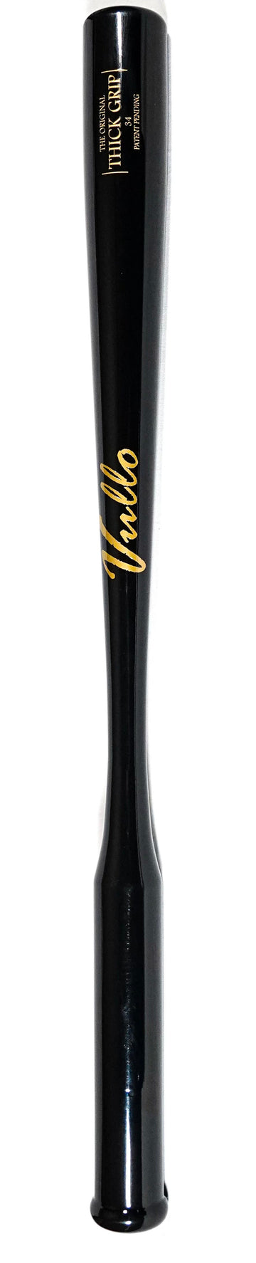 Stinger Thick Grip Adult Bat