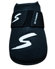 STINGER Select Elbow Guard - BLACK