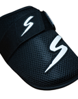 STINGER Select Elbow Guard - BLACK