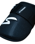 STINGER Select Elbow Guard - BLACK