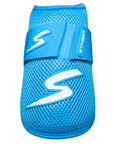 STINGER Select Elbow Guard - COLUMBIA