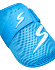 STINGER Select Elbow Guard - COLUMBIA