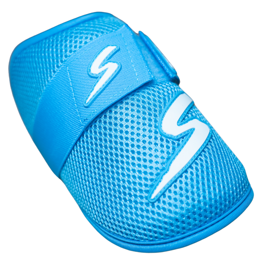 STINGER Select Elbow Guard - COLUMBIA