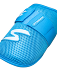 STINGER Select Elbow Guard - COLUMBIA