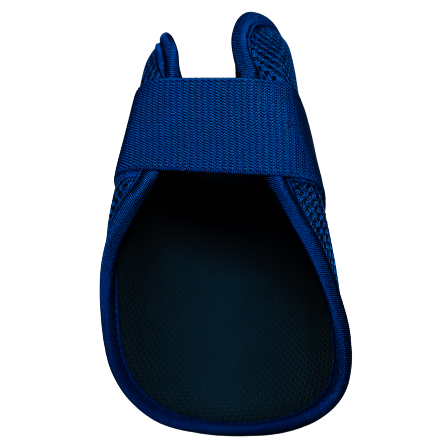 STINGER Select Elbow Guard - NAVY