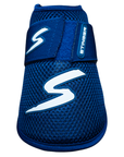 STINGER Select Elbow Guard - NAVY