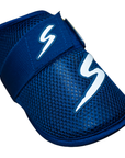 STINGER Select Elbow Guard - NAVY