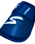 STINGER Select Elbow Guard - NAVY