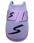 STINGER Select Elbow Guard - PINK