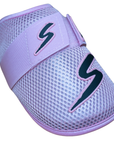 STINGER Select Elbow Guard - PINK