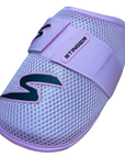 STINGER Select Elbow Guard - PINK