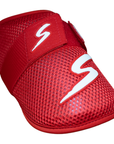 STINGER Select Elbow Guard - RED