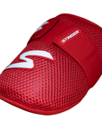 STINGER Select Elbow Guard - RED