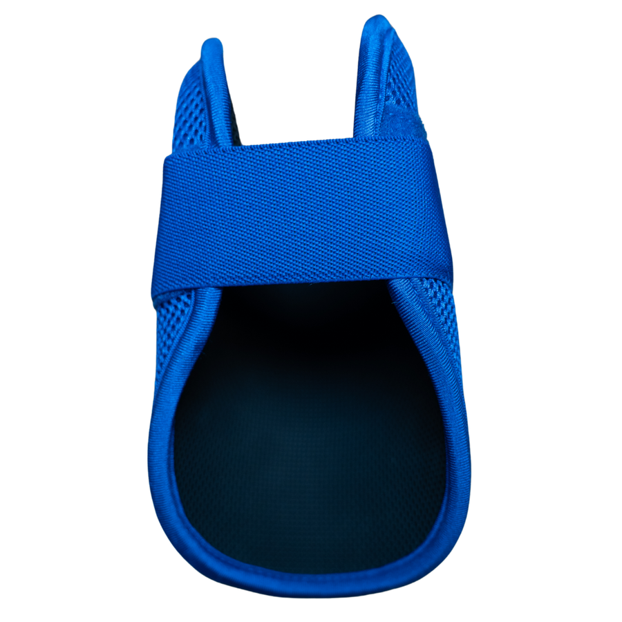 STINGER Select Elbow Guard - ROYAL