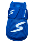 STINGER Select Elbow Guard - ROYAL