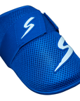 STINGER Select Elbow Guard - ROYAL