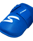 STINGER Select Elbow Guard - ROYAL