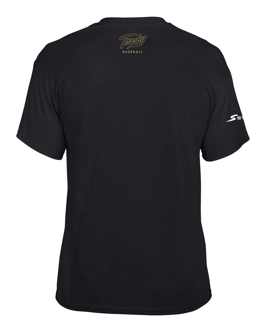 Trosky GYMR T-Shirt