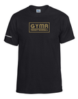 Trosky GYMR T-Shirt