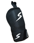 STINGER Select Hand Guard - BLACK