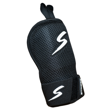 STINGER Select Hand Guard - BLACK