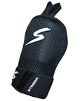 STINGER Select Hand Guard - BLACK