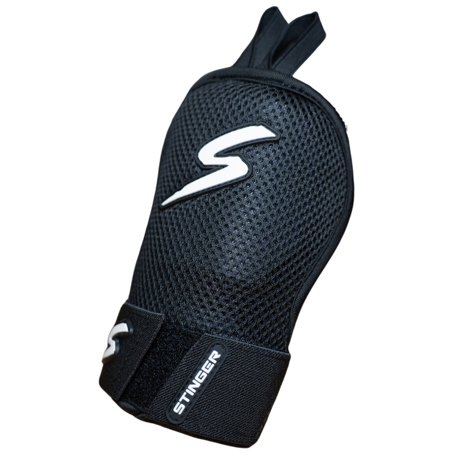 STINGER Select Hand Guard - BLACK