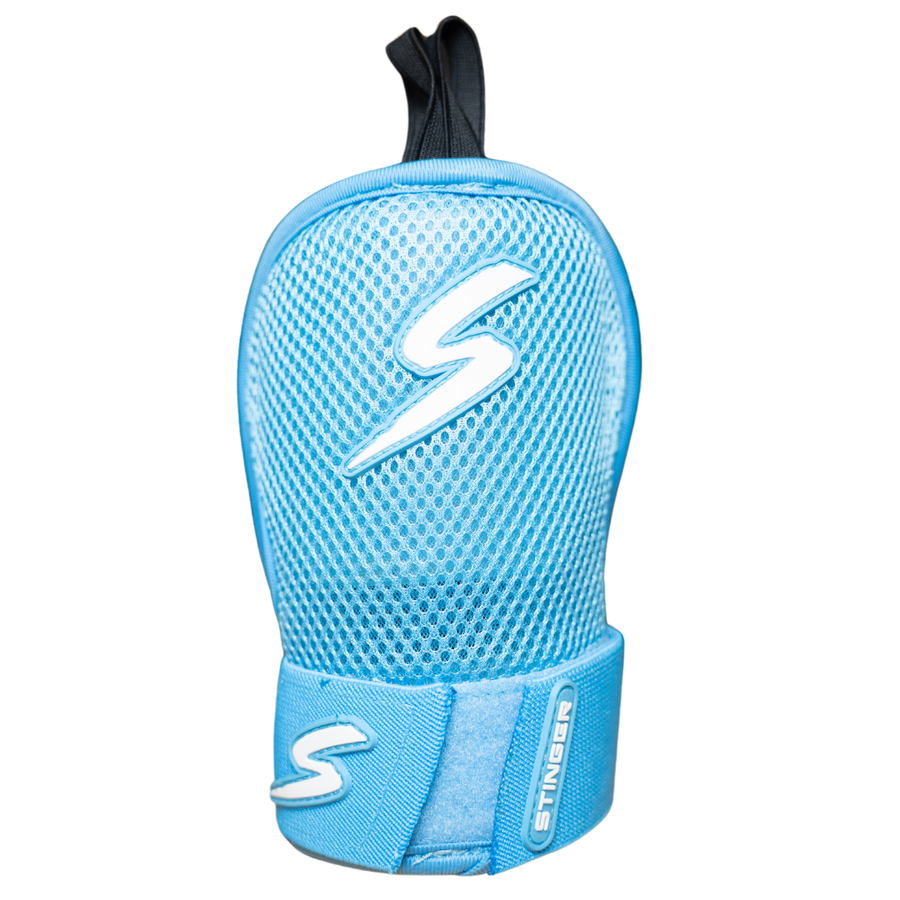 STINGER Select Hand Guard - COLUMBIA